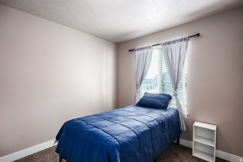 237 E TATE CT Grantsville, UT 84029