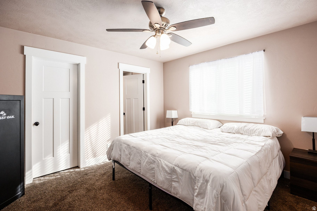 237 E TATE CT Grantsville, UT 84029