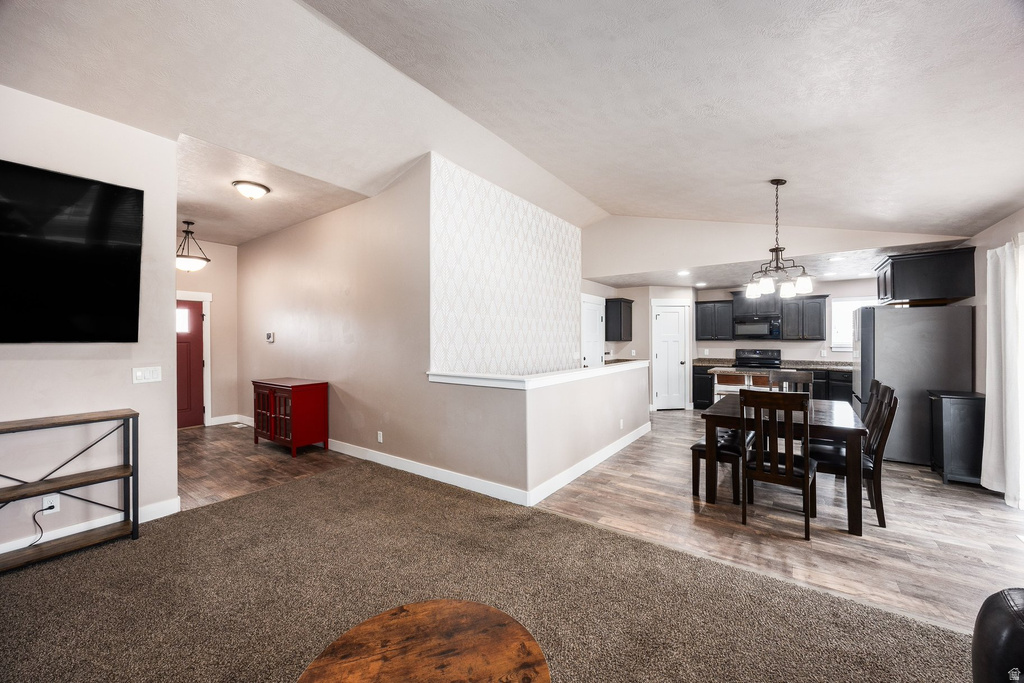 237 E TATE CT Grantsville, UT 84029