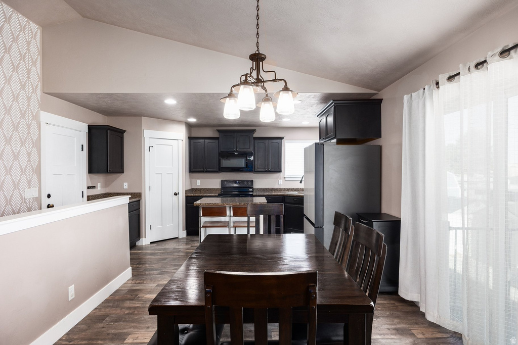 237 E TATE CT Grantsville, UT 84029