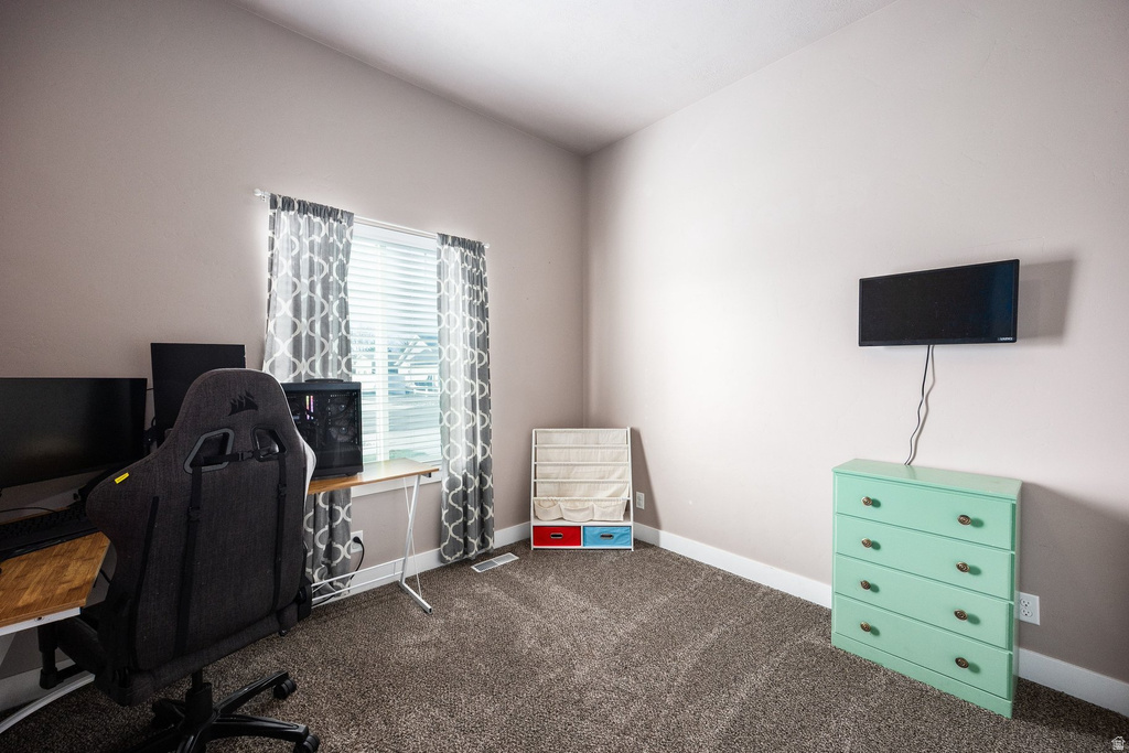 237 E TATE CT Grantsville, UT 84029