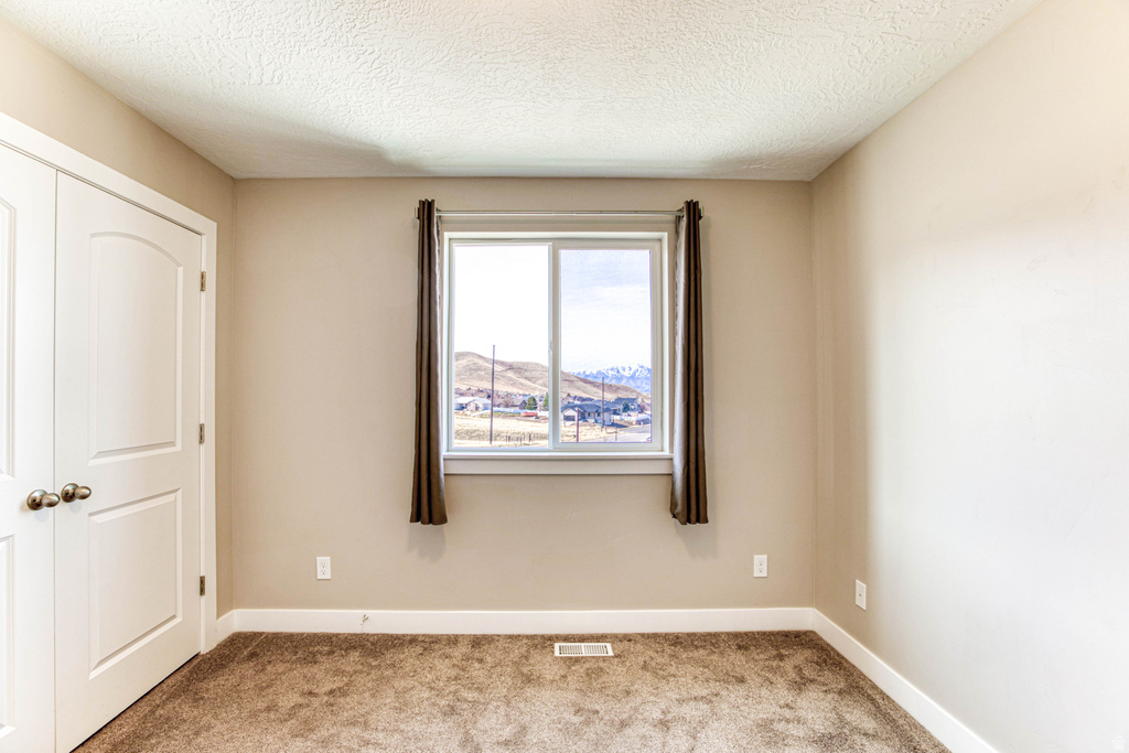 454 S CORNER VIEW DR Tooele, UT 84074