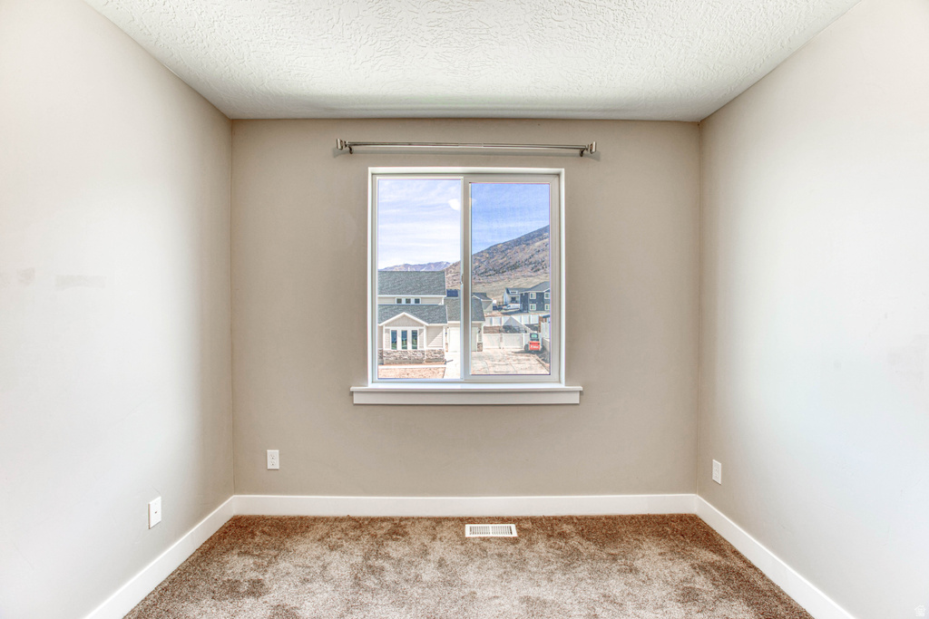 454 S CORNER VIEW DR Tooele, UT 84074
