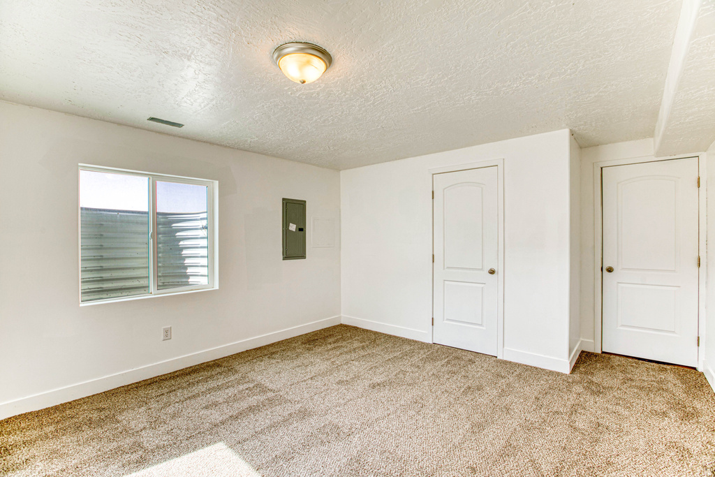 454 S CORNER VIEW DR Tooele, UT 84074