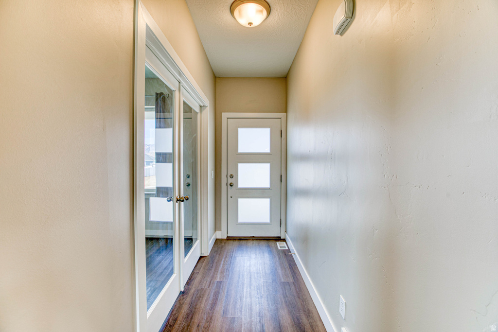 454 S CORNER VIEW DR Tooele, UT 84074