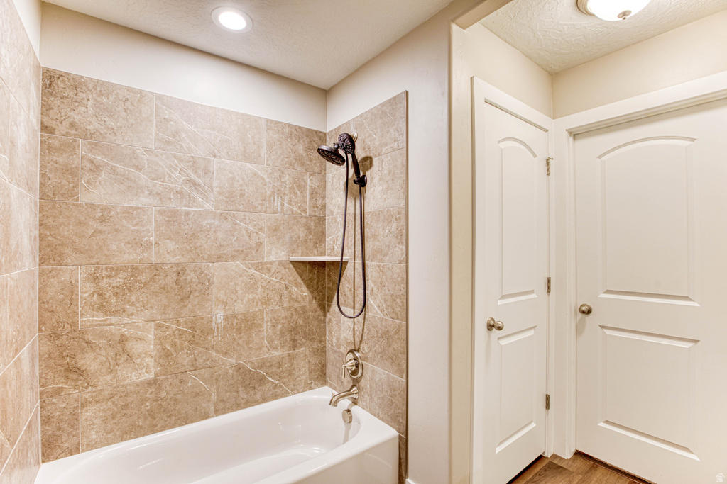 454 S CORNER VIEW DR Tooele, UT 84074