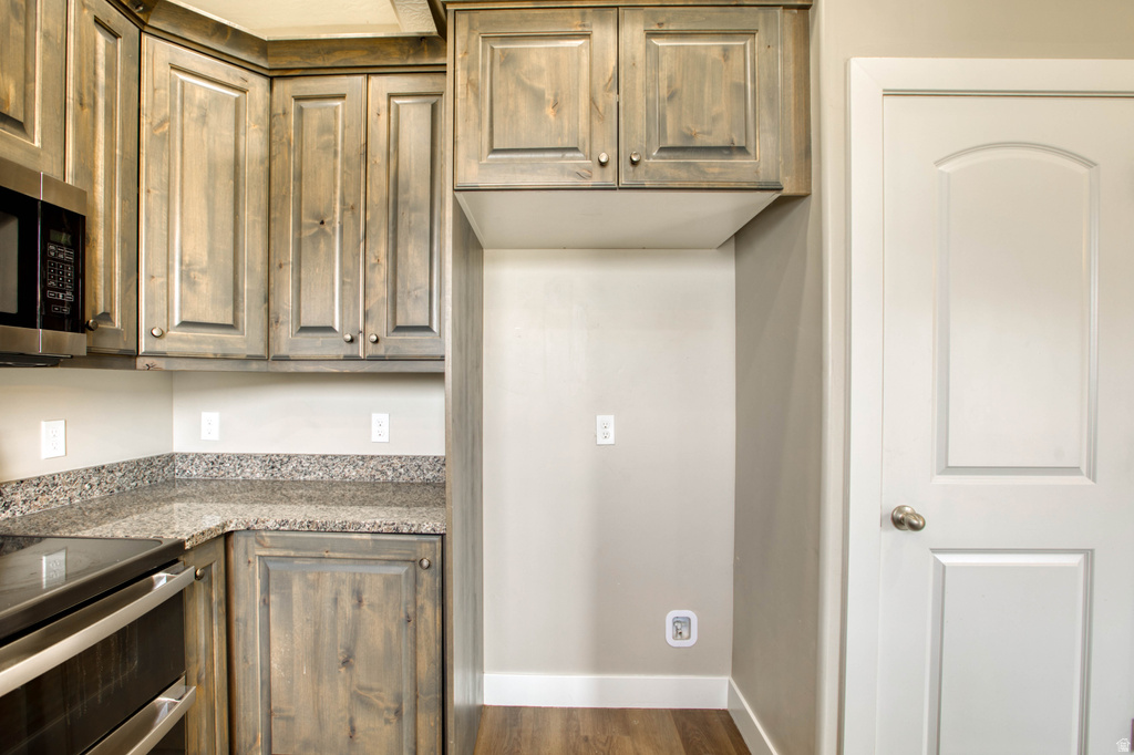 454 S CORNER VIEW DR Tooele, UT 84074