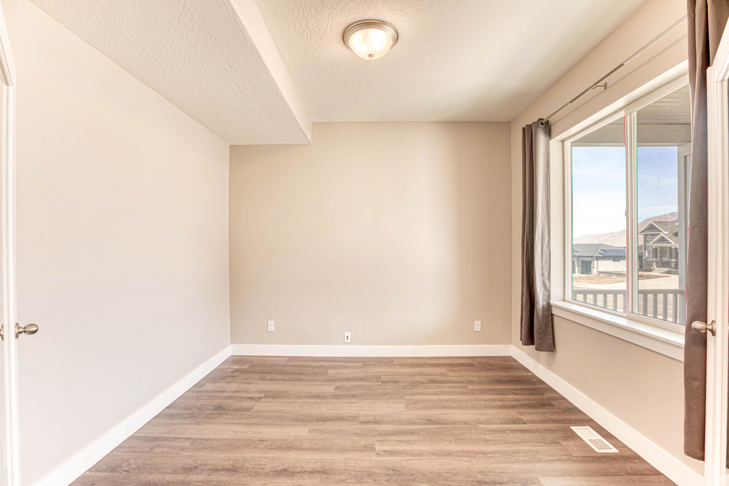 454 S CORNER VIEW DR Tooele, UT 84074