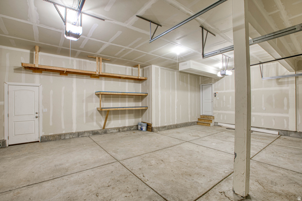 454 S CORNER VIEW DR Tooele, UT 84074