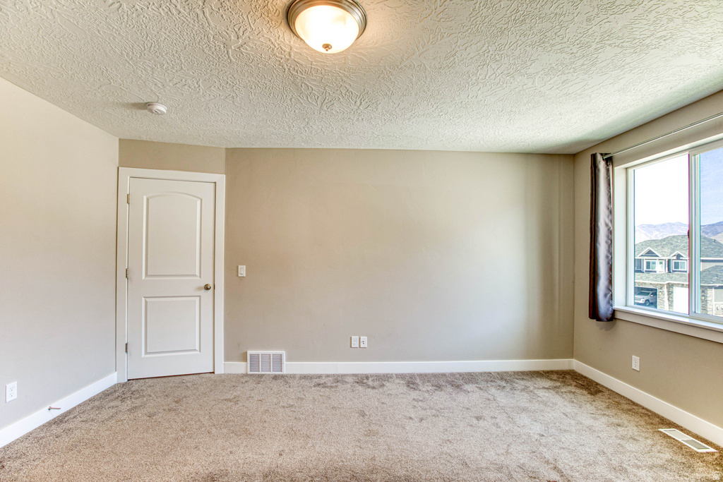 454 S CORNER VIEW DR Tooele, UT 84074