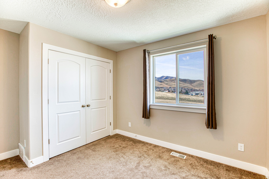 454 S CORNER VIEW DR Tooele, UT 84074