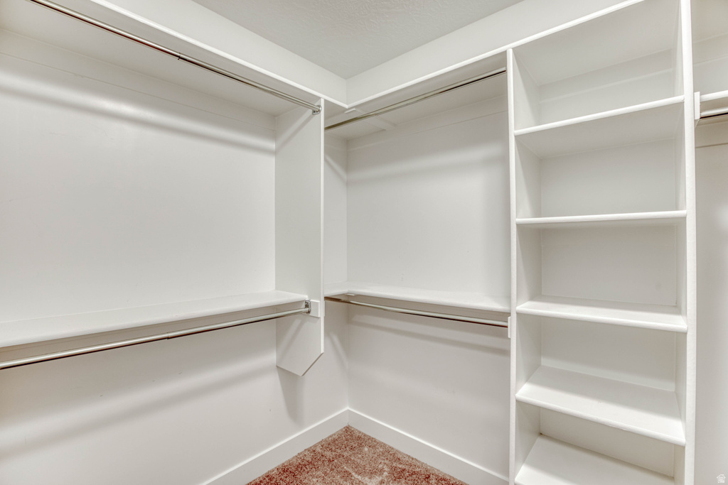 454 S CORNER VIEW DR Tooele, UT 84074