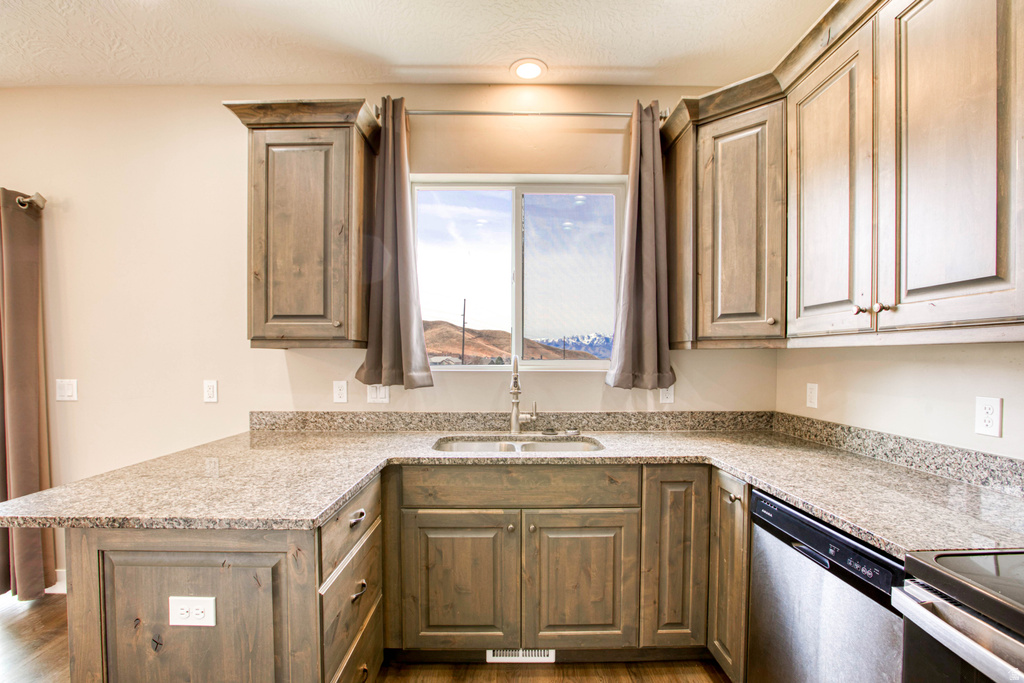 454 S CORNER VIEW DR Tooele, UT 84074