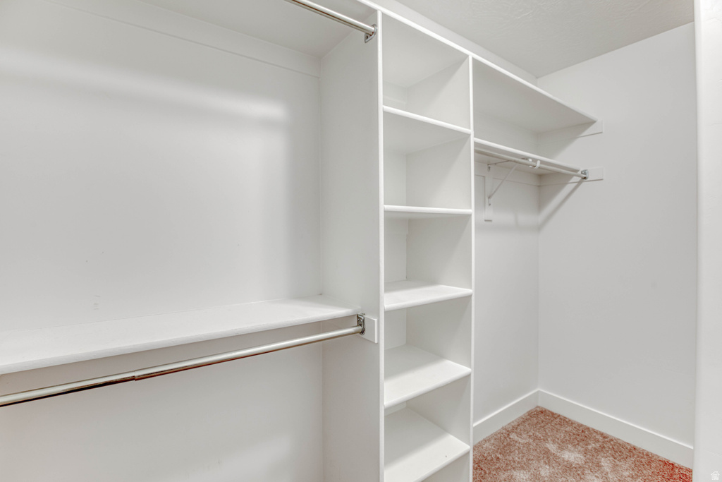 454 S CORNER VIEW DR Tooele, UT 84074