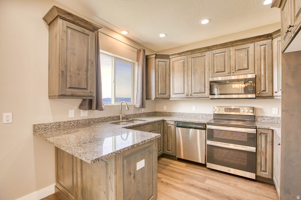 454 S CORNER VIEW DR Tooele, UT 84074