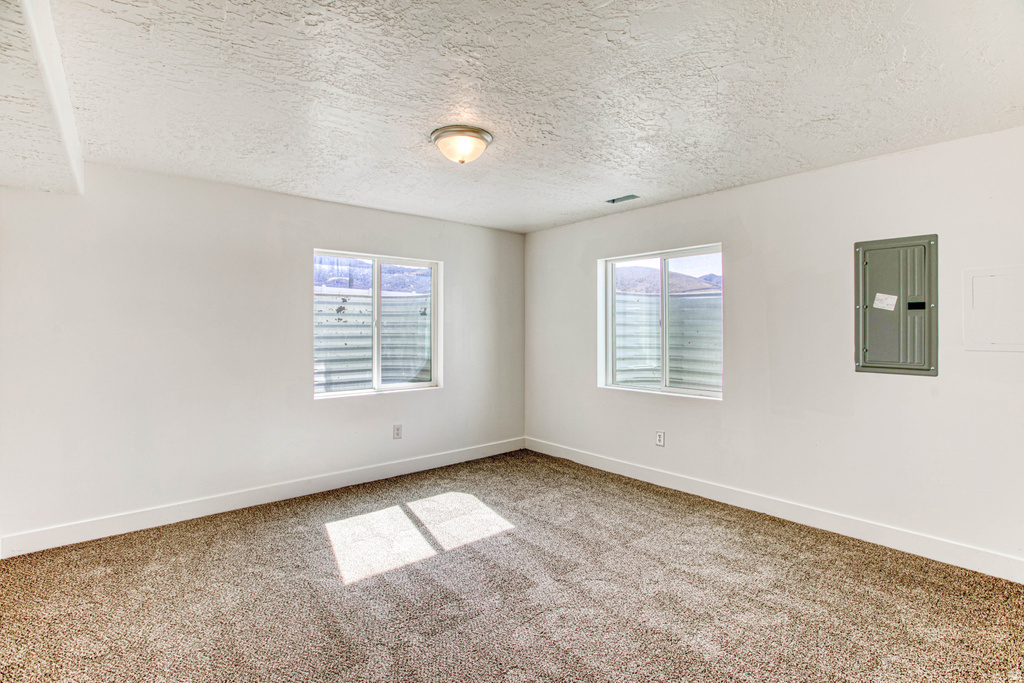 454 S CORNER VIEW DR Tooele, UT 84074