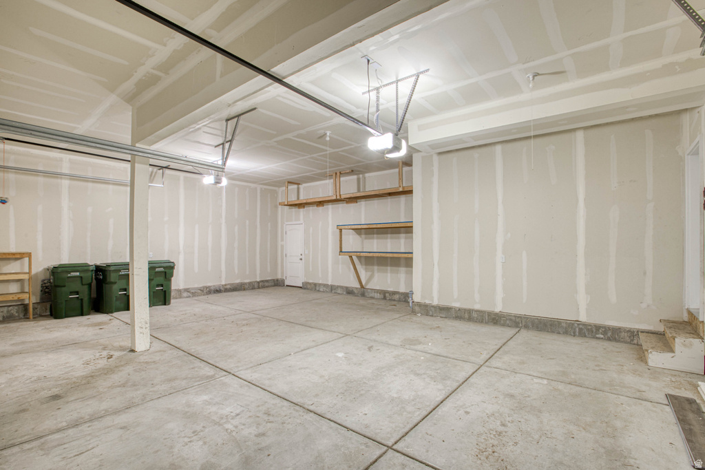 454 S CORNER VIEW DR Tooele, UT 84074