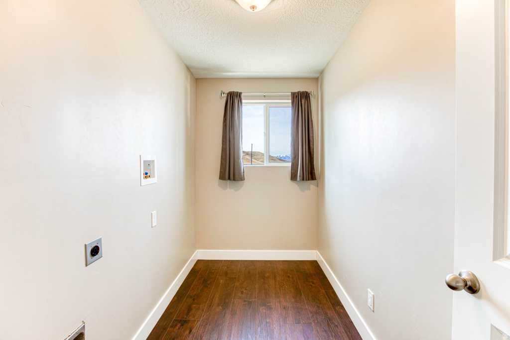 454 S CORNER VIEW DR Tooele, UT 84074