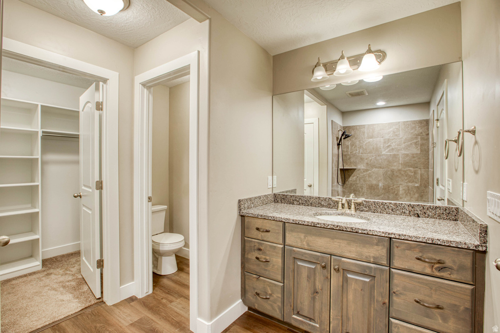 454 S CORNER VIEW DR Tooele, UT 84074