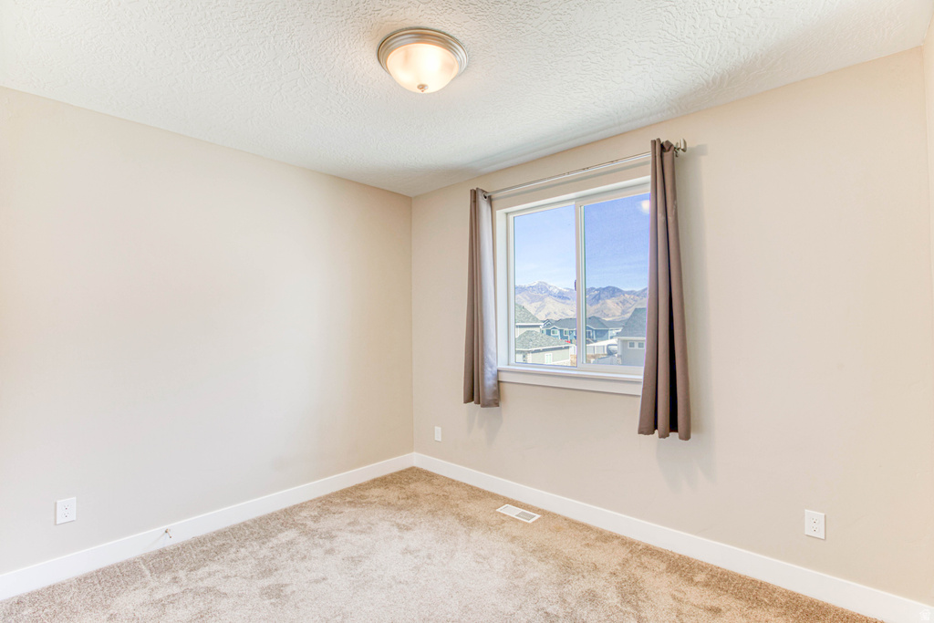 454 S CORNER VIEW DR Tooele, UT 84074