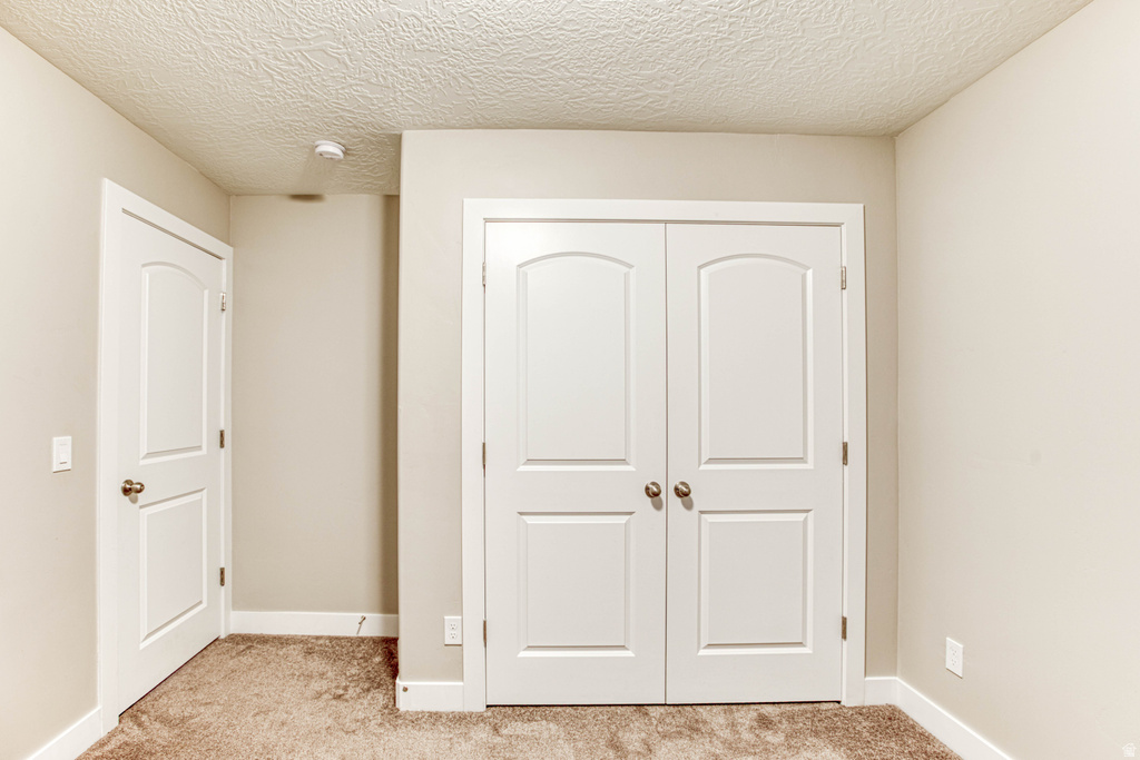 454 S CORNER VIEW DR Tooele, UT 84074