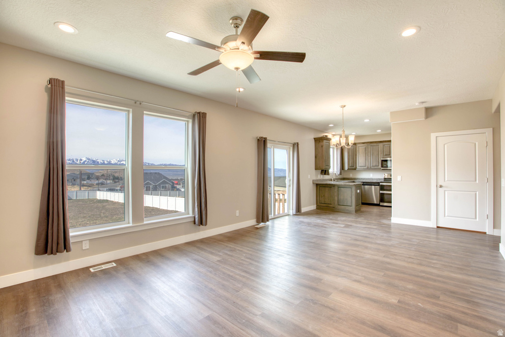 454 S CORNER VIEW DR Tooele, UT 84074