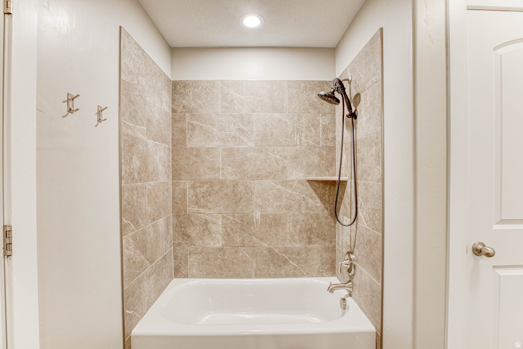 454 S CORNER VIEW DR Tooele, UT 84074