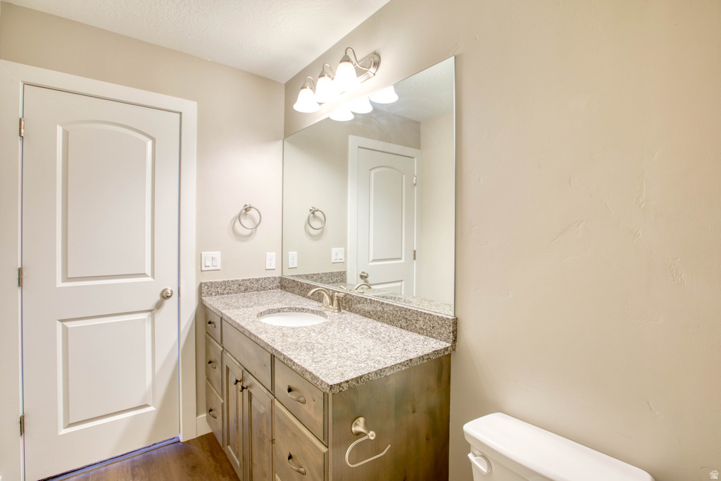 454 S CORNER VIEW DR Tooele, UT 84074