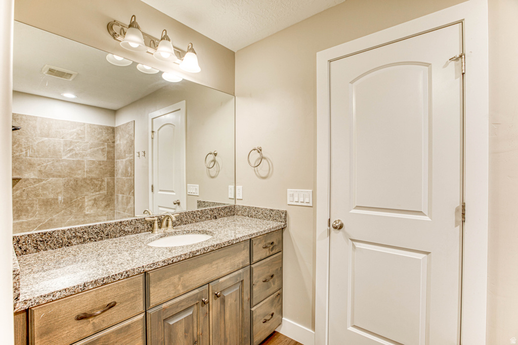 454 S CORNER VIEW DR Tooele, UT 84074