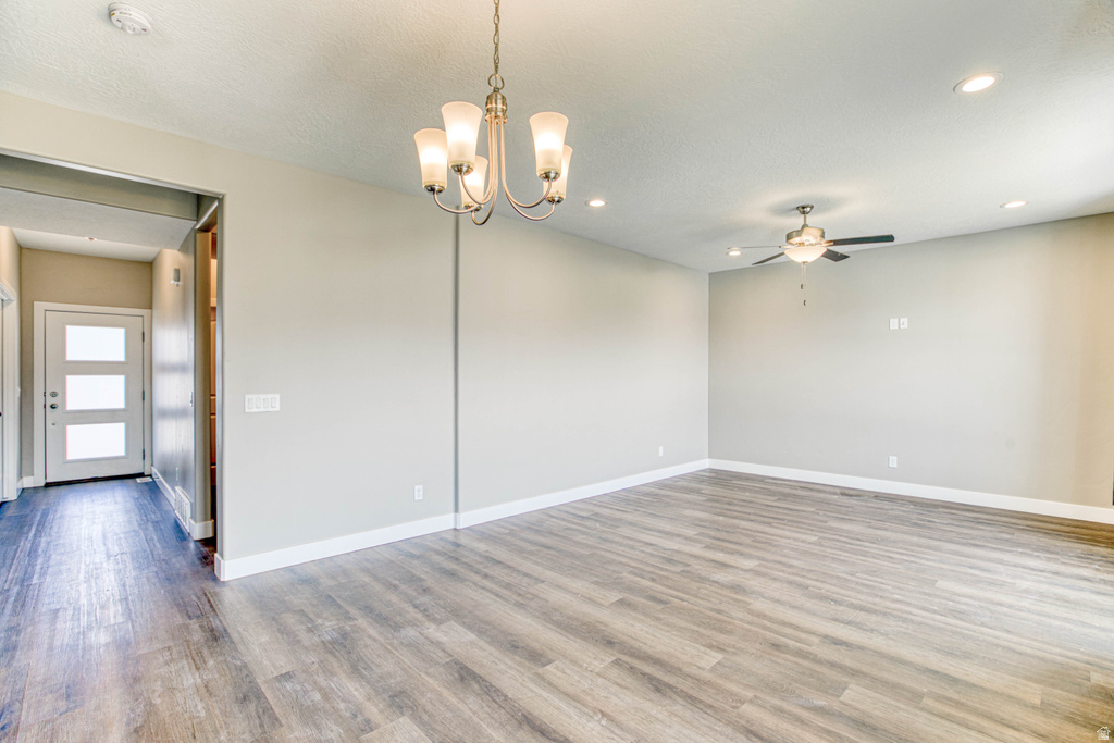 454 S CORNER VIEW DR Tooele, UT 84074