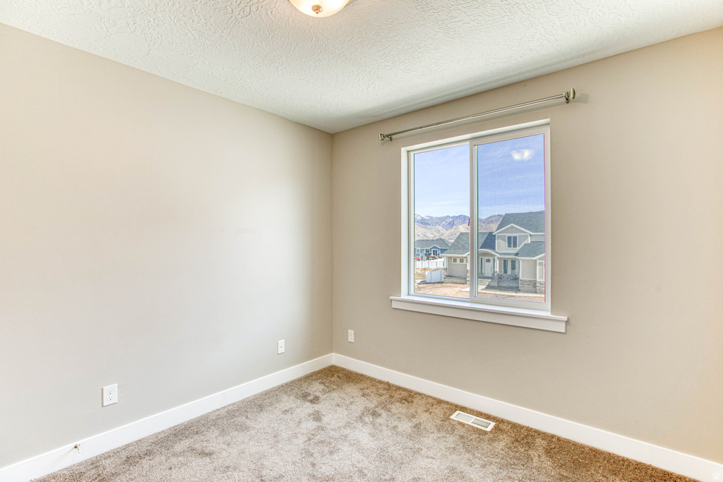 454 S CORNER VIEW DR Tooele, UT 84074