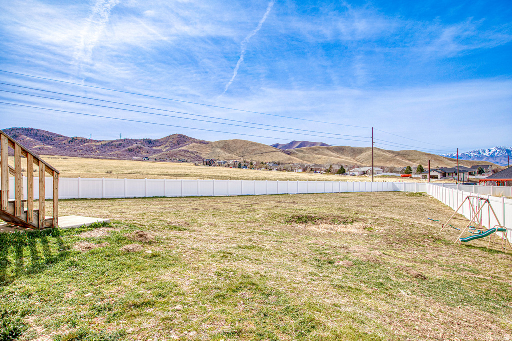 454 S CORNER VIEW DR Tooele, UT 84074