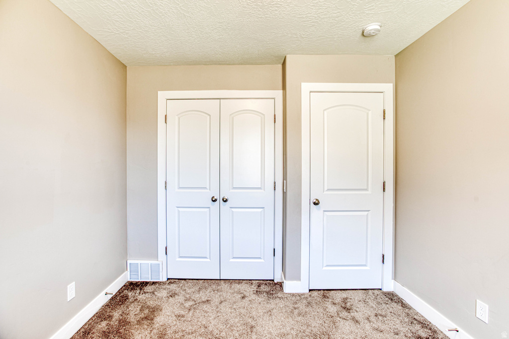 454 S CORNER VIEW DR Tooele, UT 84074