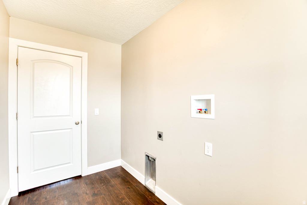 454 S CORNER VIEW DR Tooele, UT 84074