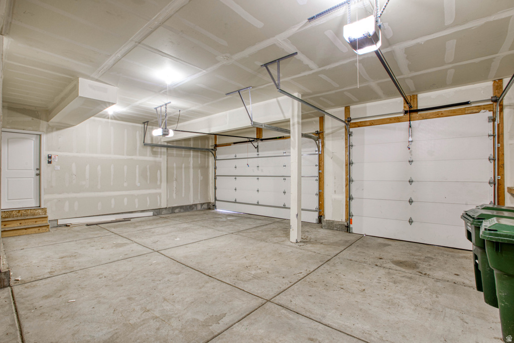 454 S CORNER VIEW DR Tooele, UT 84074