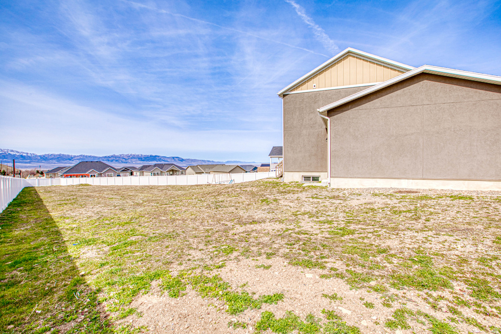 454 S CORNER VIEW DR Tooele, UT 84074