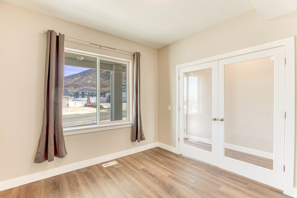 454 S CORNER VIEW DR Tooele, UT 84074