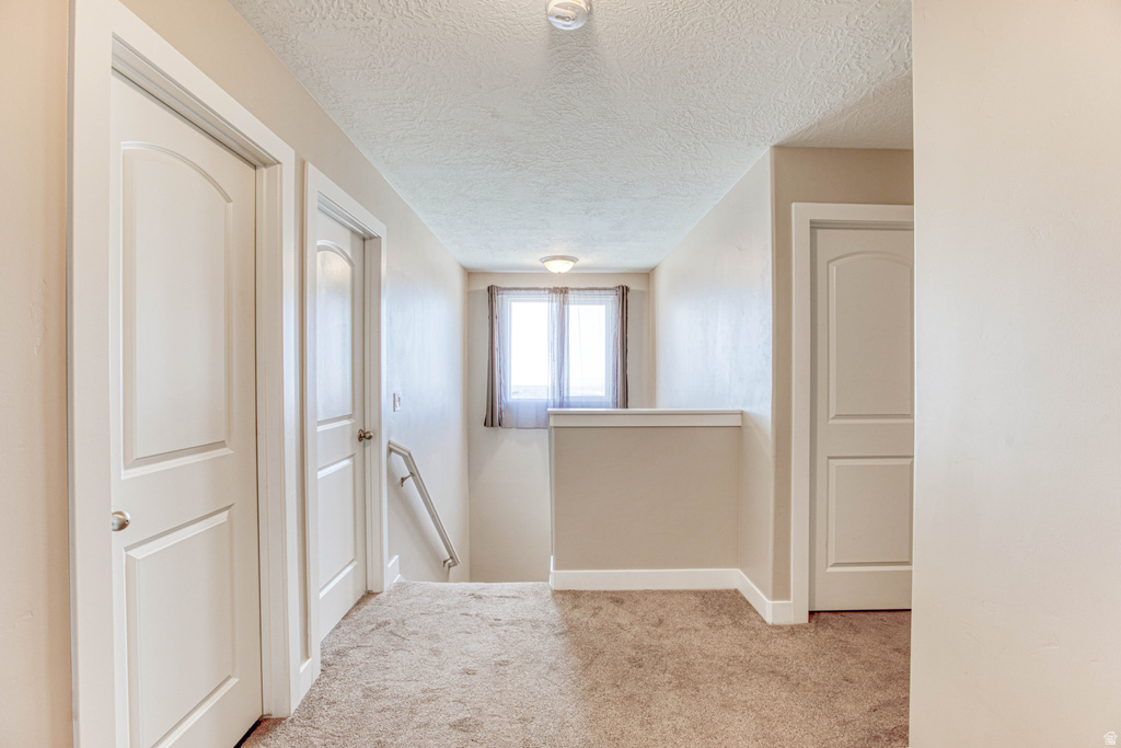 454 S CORNER VIEW DR Tooele, UT 84074
