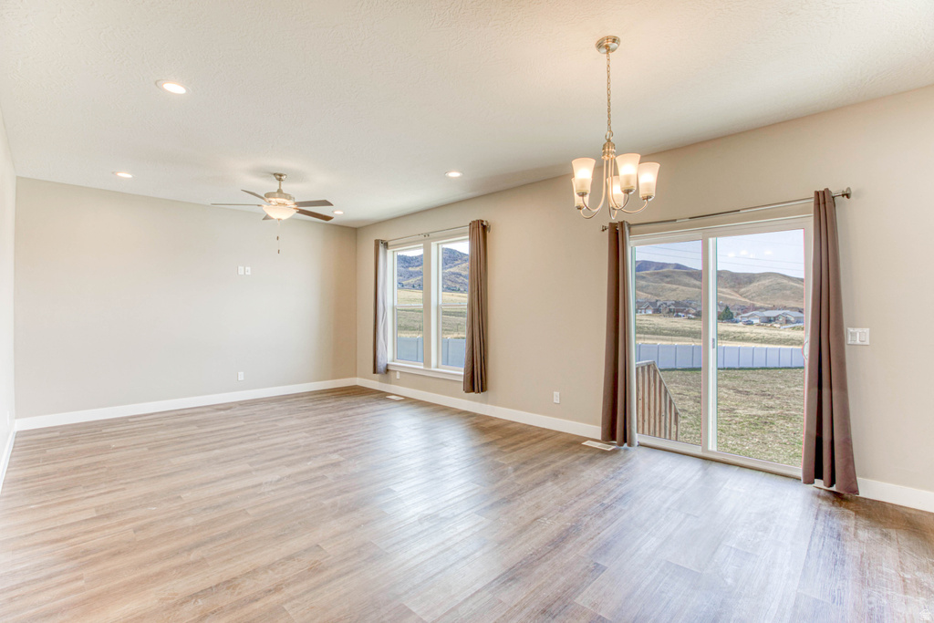 454 S CORNER VIEW DR Tooele, UT 84074
