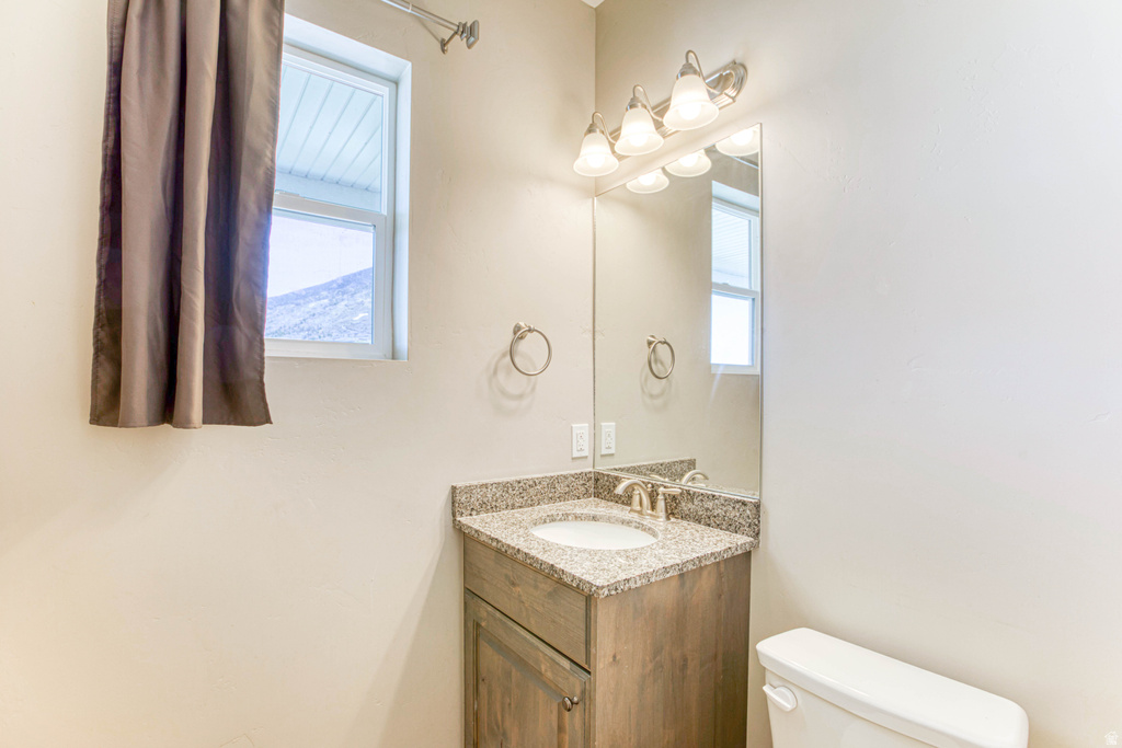 454 S CORNER VIEW DR Tooele, UT 84074