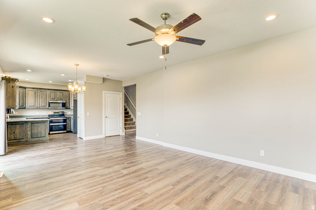 454 S CORNER VIEW DR Tooele, UT 84074