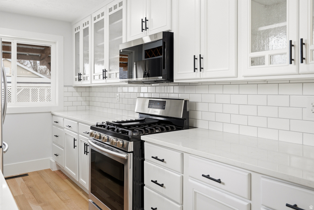 364 E 1600 S Orem, UT 84058