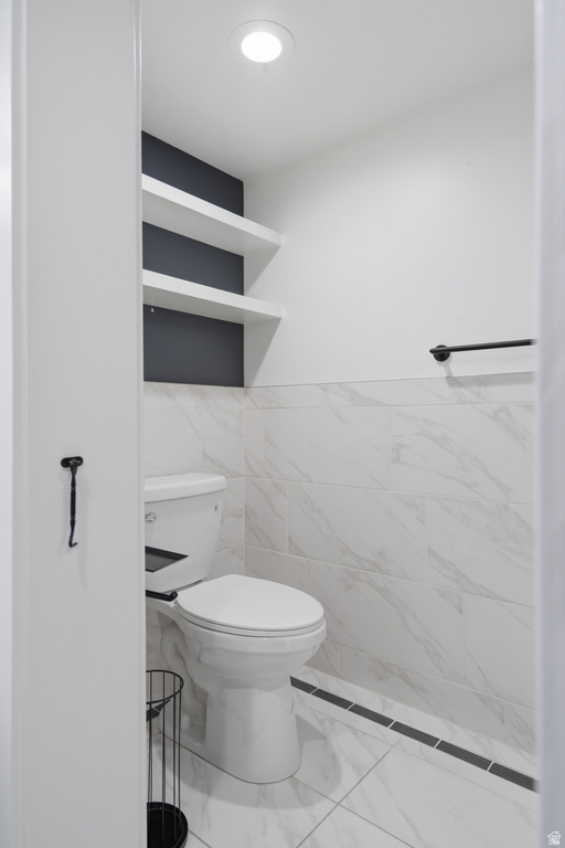 364 E 1600 S Orem, UT 84058