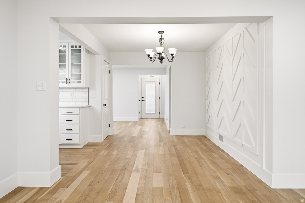 364 E 1600 S Orem, UT 84058