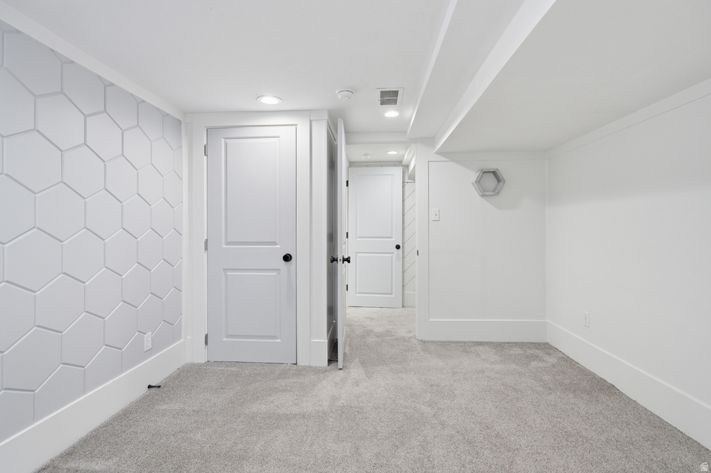 364 E 1600 S Orem, UT 84058