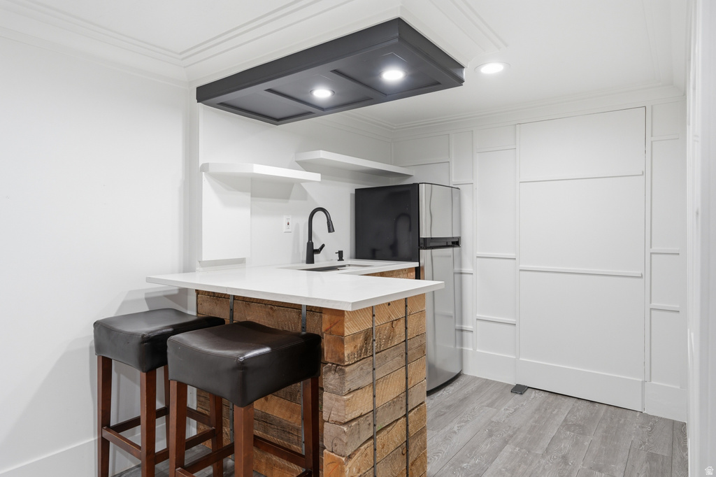 364 E 1600 S Orem, UT 84058