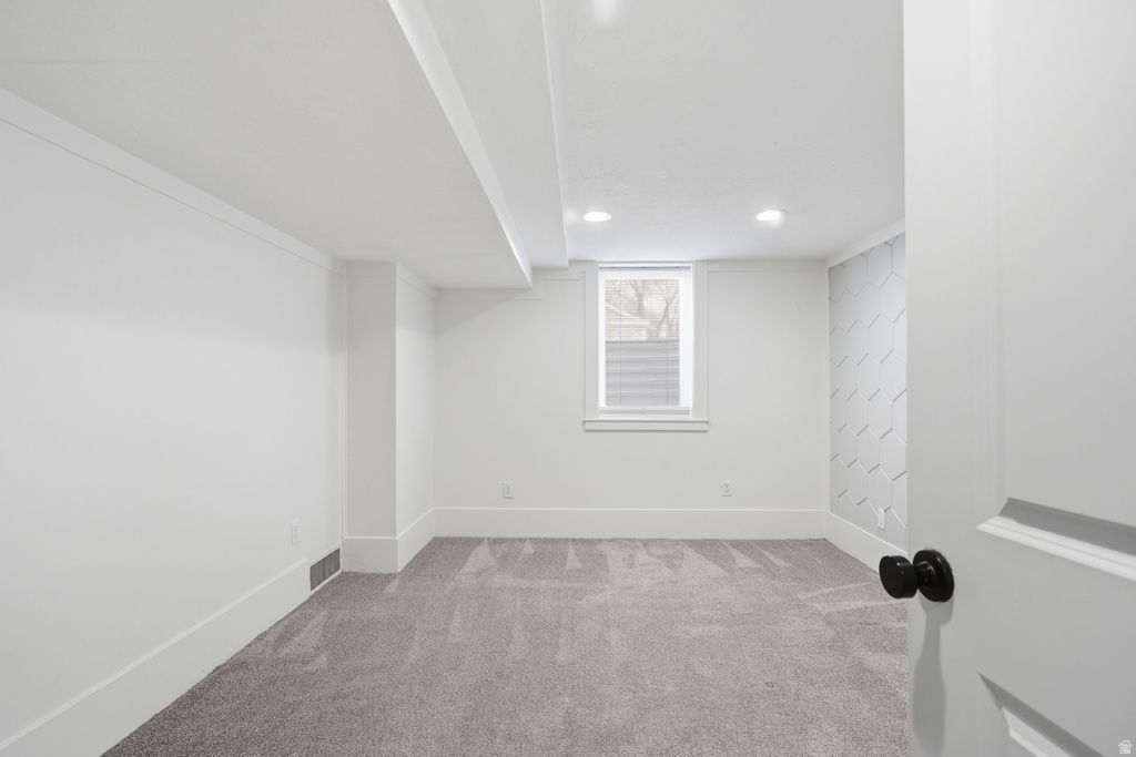 364 E 1600 S Orem, UT 84058