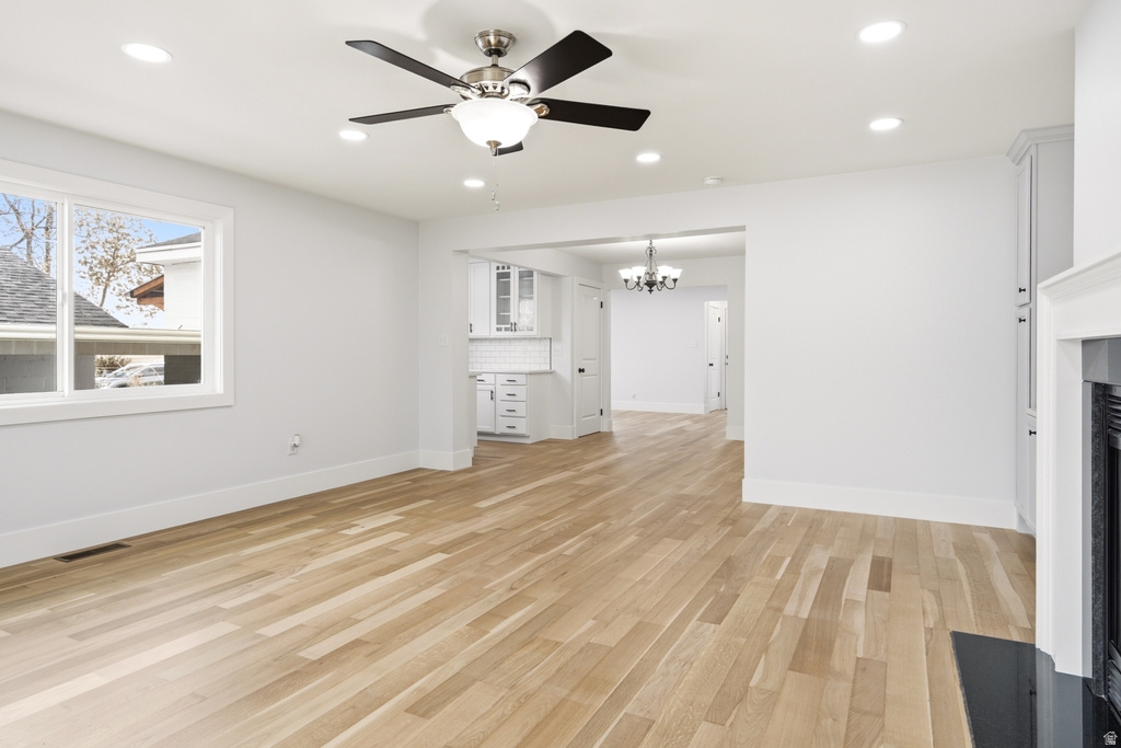 364 E 1600 S Orem, UT 84058