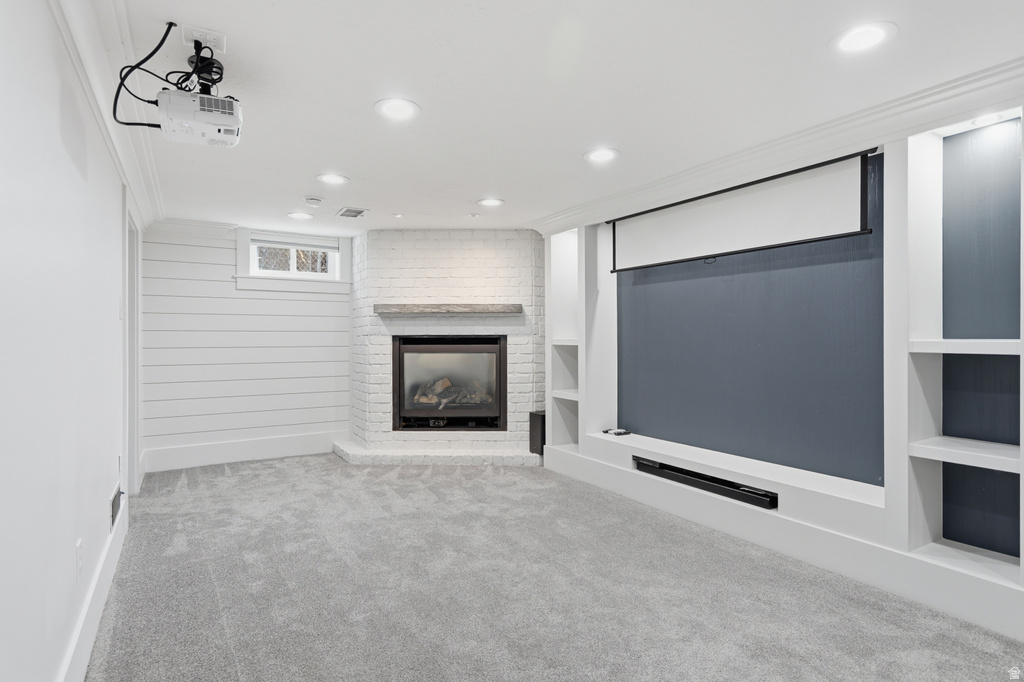 364 E 1600 S Orem, UT 84058