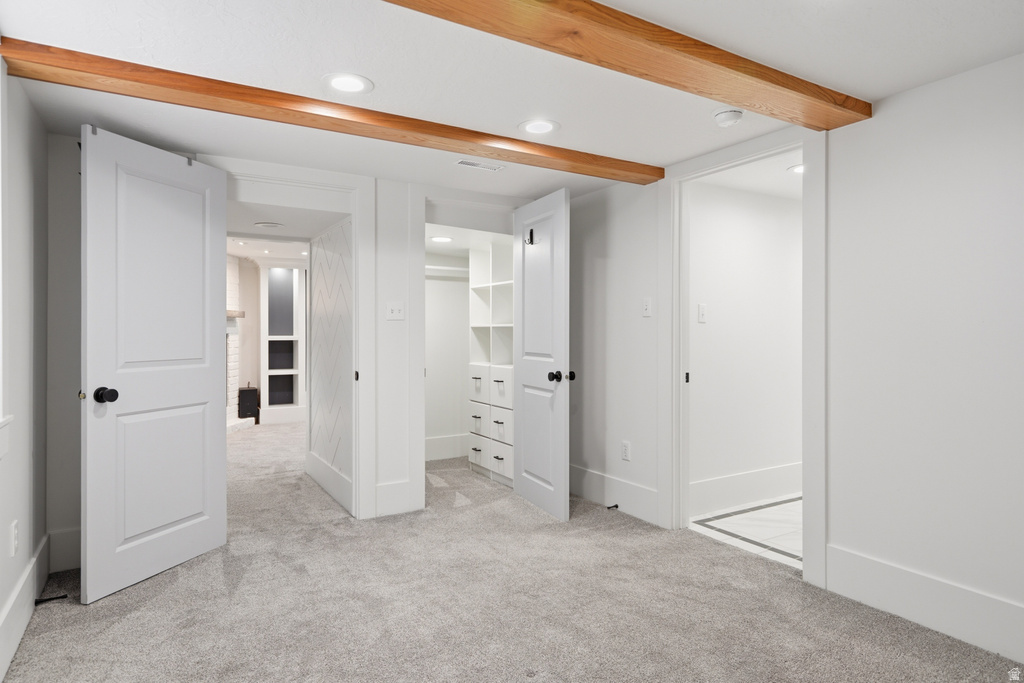 364 E 1600 S Orem, UT 84058